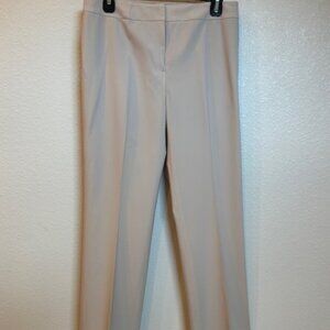 Lafayette 148 New York Gates Pant, size 4